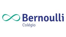 Bernoulli