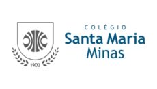 Colegio Santa Maria