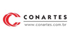 Conartes