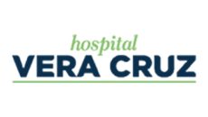 Hospital Vera Cruz