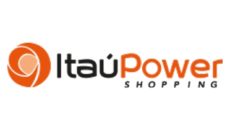 Itaú Power Shopping