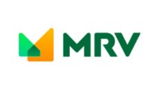 MRV