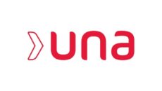 UNA